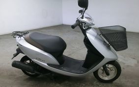 HONDA DIO Fi AF68