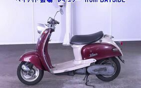 YAMAHA ﾋﾞｰﾉ 5AU