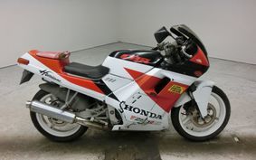 HONDA CBR250R MC17