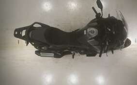 HONDA NT1100 2023 SC84