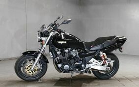 YAMAHA XJR1200 1994 4KG