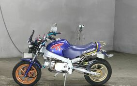 HONDA MONKEY RT AB22