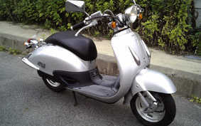 HONDA JOKER 50 AF42