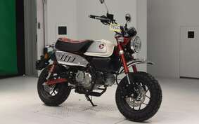 HONDA MONKEY 125 JB03