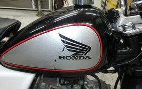 HONDA MONKEY AB27