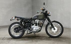 KAWASAKI W650 2001 EJ650A