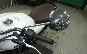 HONDA GB350 2024 NC59