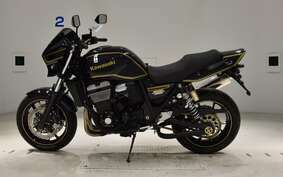 KAWASAKI ZRX1200 D 2009 ZRT20D