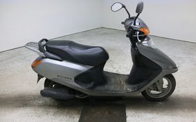 HONDA SPACY 100 JF13