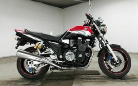 YAMAHA XJR1300 2004 RP03J