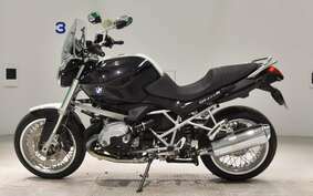 BMW R1200R 2012 0400