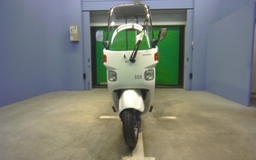 HONDA GYRO CANOPY TA03