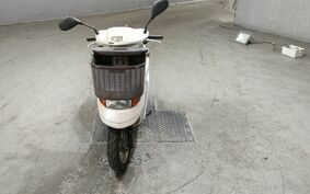 HONDA DIO CESTA AF68