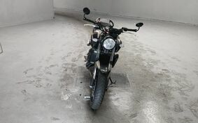 YAMAHA MT-07 2015 RM07J