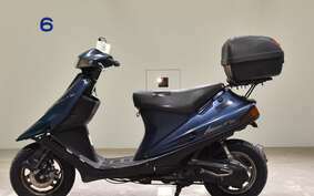 SUZUKI ADDRESS V100 CE13A