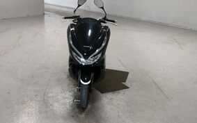 HONDA PCX125 JF81