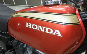 HONDA APE 50 AC16