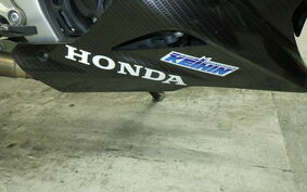 HONDA CBR250R A MC41