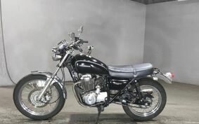 HONDA CB400SS Cell 2006 NC41