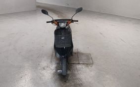 YAMAHA JOG 3KJ