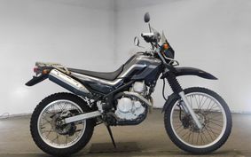 YAMAHA SEROW 250 DG11J