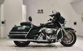 HARLEY FLHTC 1450 1998 DJV