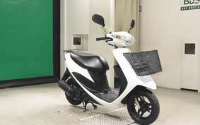 SUZUKI ADDRESS V50 Gen.2 CA44A