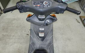 SUZUKI ADDRESS V125 CF46A