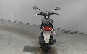 SUZUKI ADDRESS V125 G CF4EA