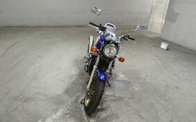 HONDA CB750 2008 RC42