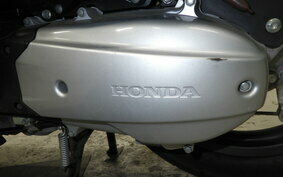 HONDA PCX 150 KF18