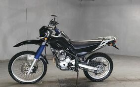 YAMAHA SEROW 250 DG11J