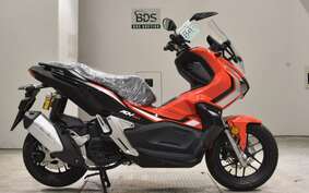 HONDA ADV150 KF38