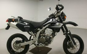 SUZUKI 250SB LX250L