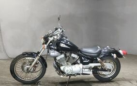 YAMAHA VIRAGO 250 3DM