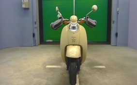 HONDA CREA SCOOPY AF55