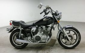 YAMAHA XS750 SPECIAL 1980 1J7