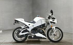 YAMAHA TT250R RAID 4WA