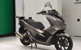 HONDA PCX 150 KF30