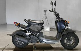 HONDA ZOOMER AF58