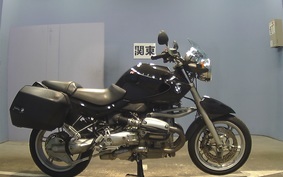 BMW R1150R 2001 0429