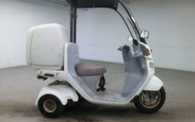 HONDA GYRO CANOPY TA02