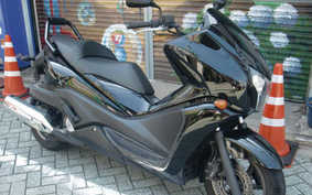 HONDA FAZE MF11