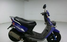 YAMAHA BW S100 SB02