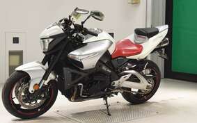 SUZUKI B-KING 2012 GX71A