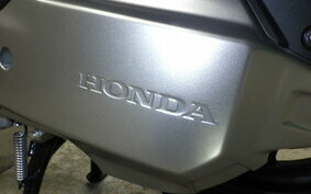 HONDA ADV150 KF38