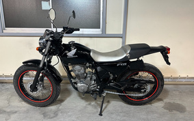 HONDA FTR223 MC34