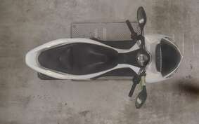 HONDA PCX 150 KF12