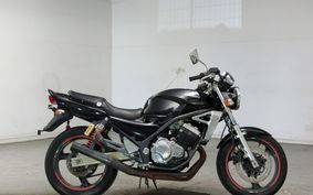 KAWASAKI BALIUS 250 Gen.2 1997 ZR250B