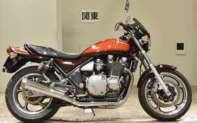 KAWASAKI ZEPHYR 1100 1992 ZRT10A